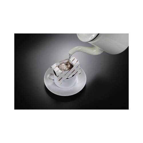 マイドリップ酸素漂白 10枚入