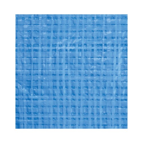 ブルーシート 薄手#1000約3.6×5.4m×5