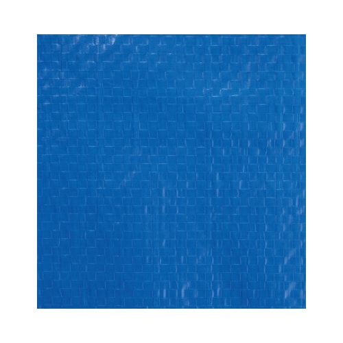 ブルーシート 厚手#3000約1.8×2.7m×5