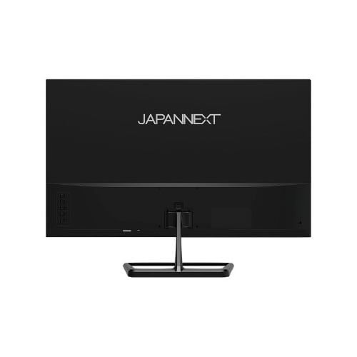 21.5インチ 液晶モニター