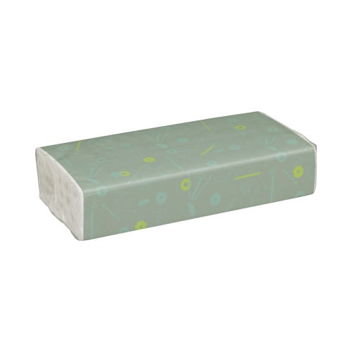 FSCソフトパックティッシュ150組 6個×5