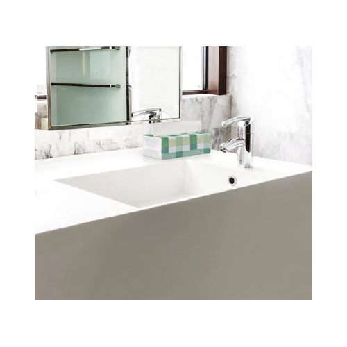 収納量が減らせるペーパータオルR210枚 10個入