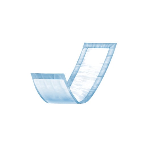 ネピアテンダーナンデモパッドミニ 30枚