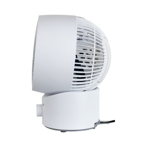 サーキュレーター 15cm 14畳