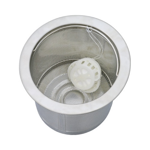 NEWキッチンハンズ 30g 6個入