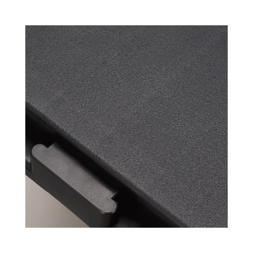 連結樹脂平台車 小 <by Loopla>