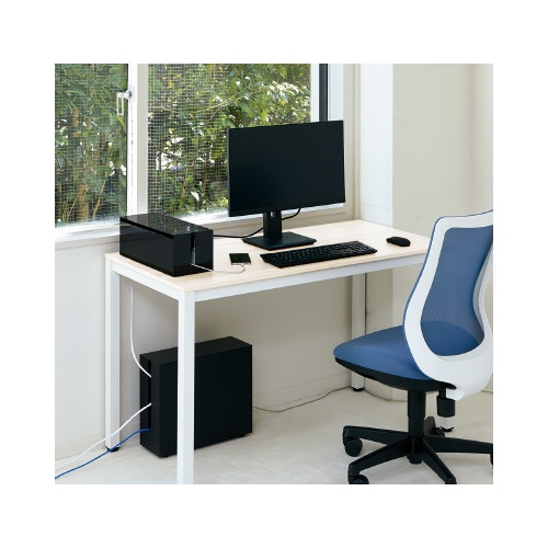 テーブル PFテーブル 1200×600 NA