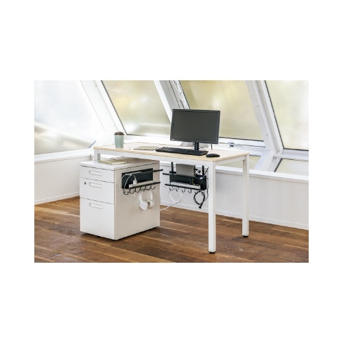 テーブル PFテーブル 1200×600 NA