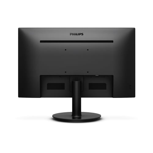 23.8インチ 液晶モニター(5年保証)