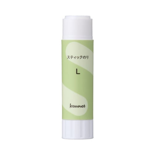 スティックのり Lサイズ 40g 1本