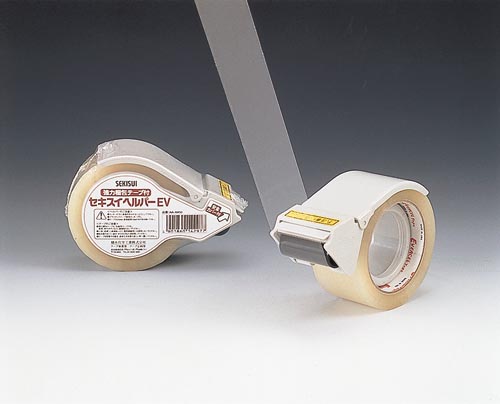 PPテープカッターヘルパーT型 1個