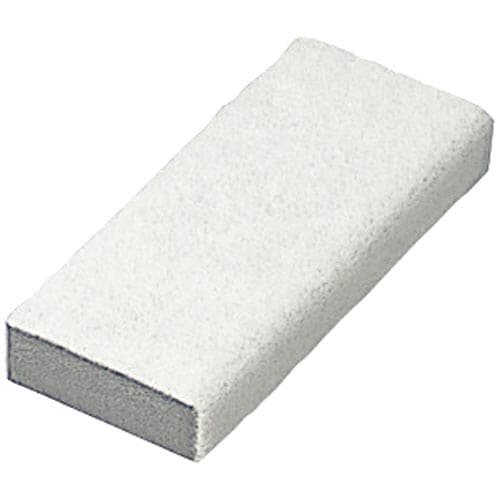 ホワイトボードイレーザー用 詰め替え