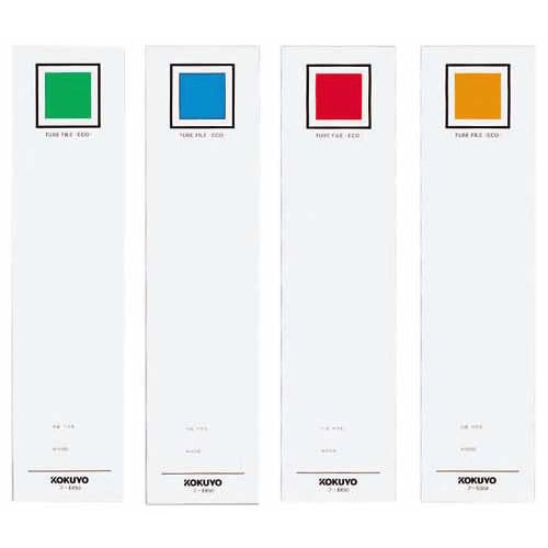 替背見出紙フ−E670/RT670用