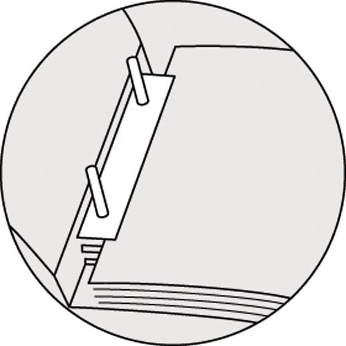 Nbve[v@WOsb`p