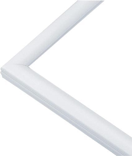 セキスイFFパネル A1 ホワイト