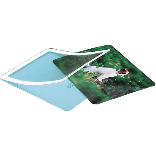 マウスパッド コロレー ピンク