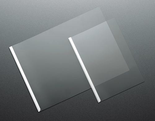 [N[z_[@Ƃ@oo\