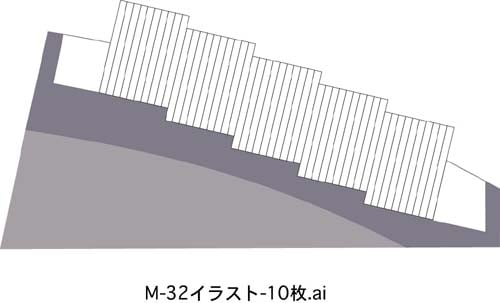 コインキーパー M−32 2台入