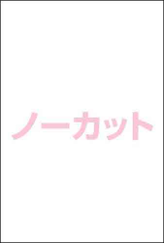 J[[U[J[Rs[p@x
