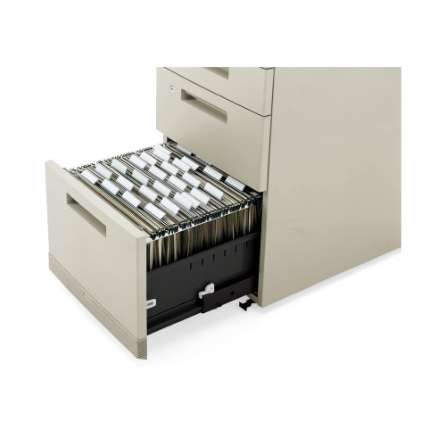 ハンギングフレーム A4用 奥行540mm