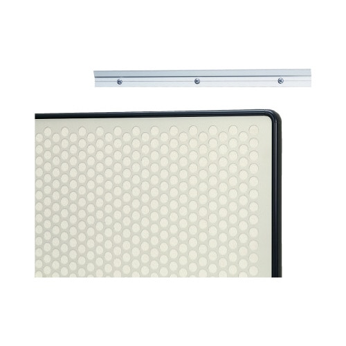 パーム掲示板ピンマグタイプ603×28×454mm