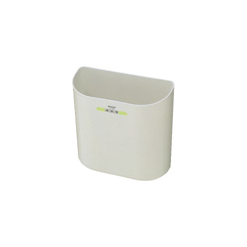 リサイクルボックス Mサイズ