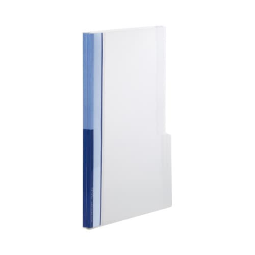 グルーピングホルダーKaTaSu マチ付 5冊