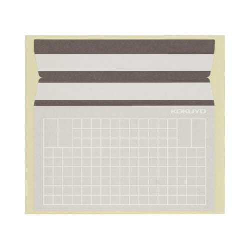 図面クリヤーホルダーSタイプ A3