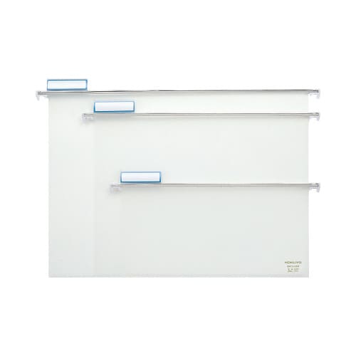 ハンギングフォルダーB4PP