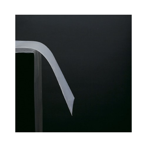 クリヤーホルダー<K2>(高透明)10枚