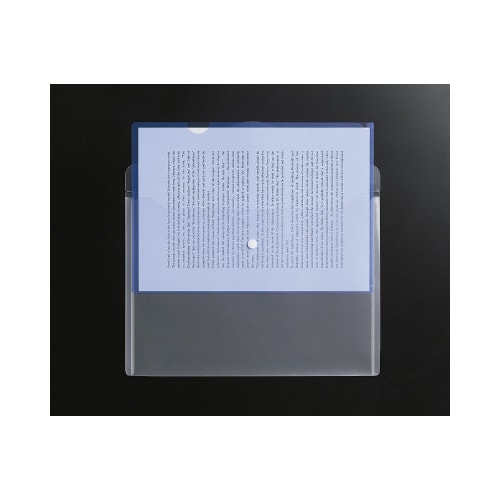 ホルダーケース<K2>透明