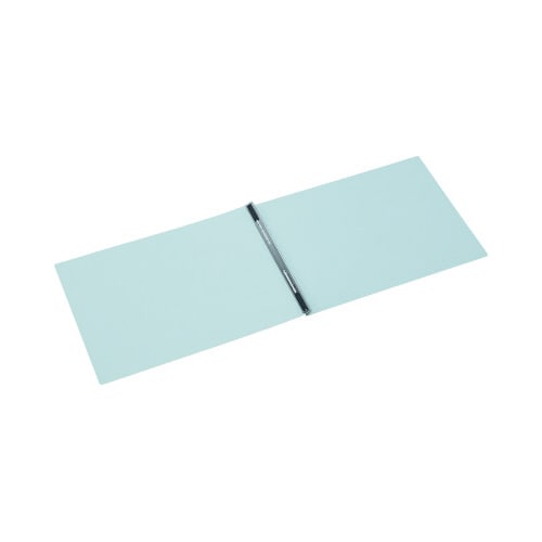 データファイルB T型縦6から11×横15 青