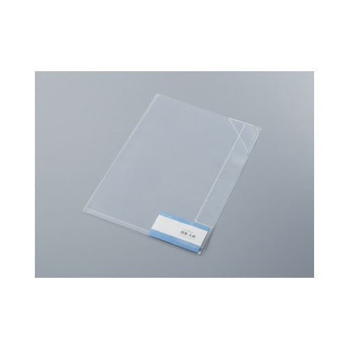 インデックスホルダーKaTaSu 内見出し10枚