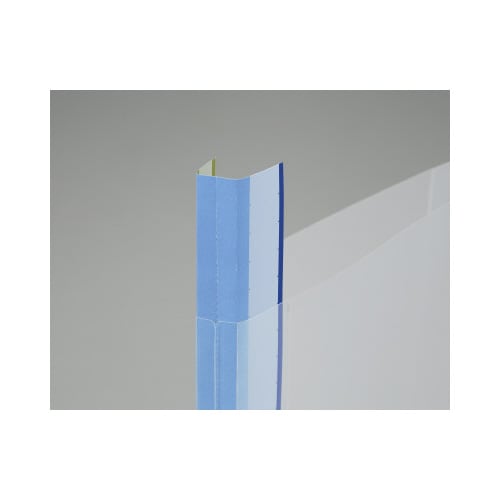 グルーピングホルダーKaTaSu マチ付 5冊