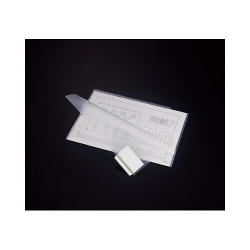 図面クリヤーホルダーSタイプ A3