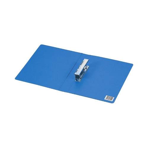 Tファイル 青 A4縦 背幅46mm