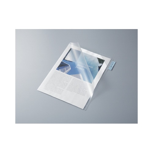 インデックスホルダーKaTaSu 1山 10枚