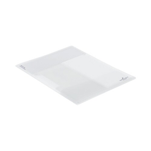 プリントファイル<GOOD TOOLS>×5