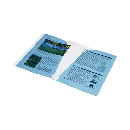 ホルダーファイルアルファ<ノビータα>