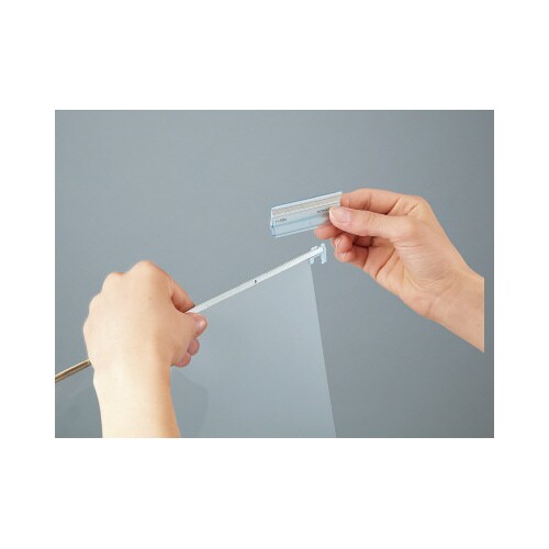 ハンギングフォルダー HF見出し 20個入