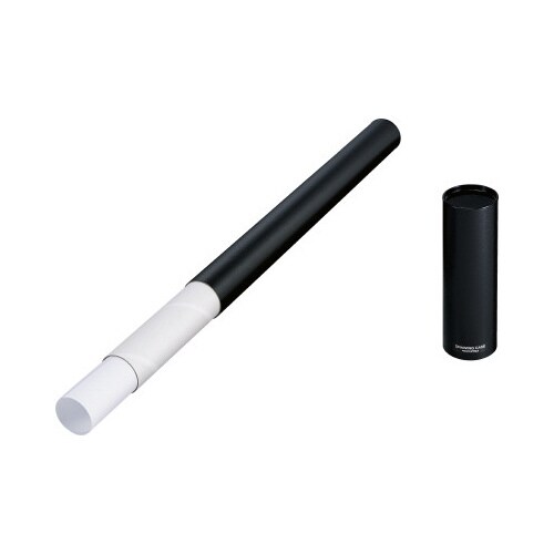 丸筒紙管タイプ A0 内径60mm