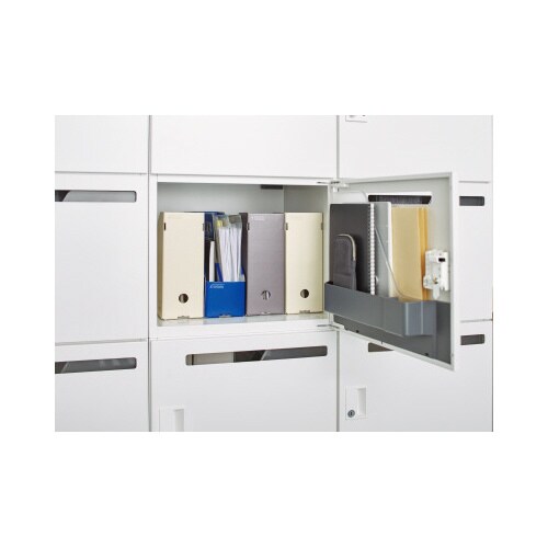 グルーピングホルダーKaTaSu ワイドマチ付5冊