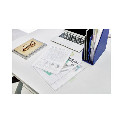 グルーピングホルダーKaTaSu ワイドマチ付5冊