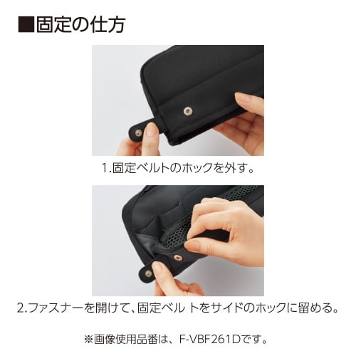 ツールペンケース<カバコ> グレー×5