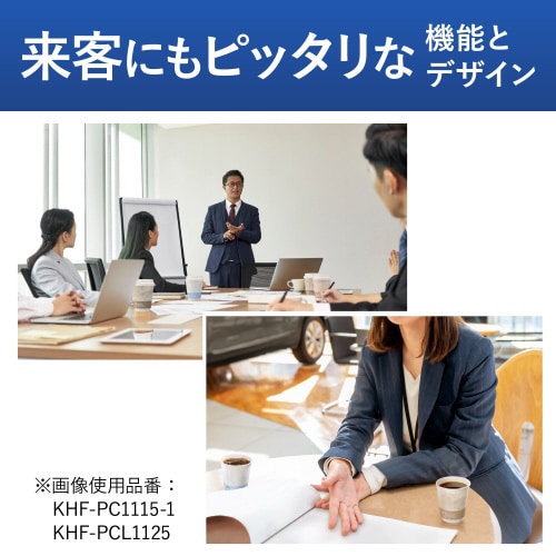 空気の層で手が熱くなりにくい断熱紙コップ12オンス