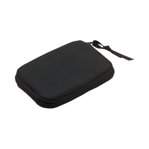 レーザーポインターforPC パワポ機能付ブラック