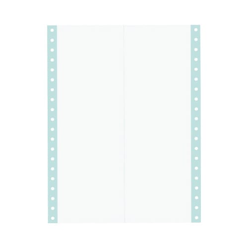 タックフォーム 7.8×10 12片 500枚