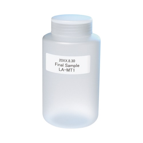 LBP用タイトルラベル・ラボラベ 14面