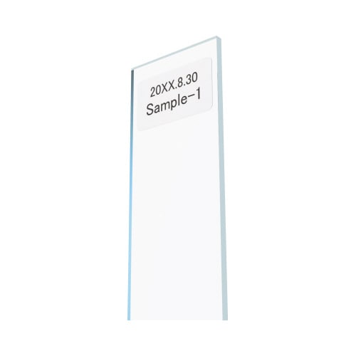 LBP用タイトルラベル・ラボラベ 36面