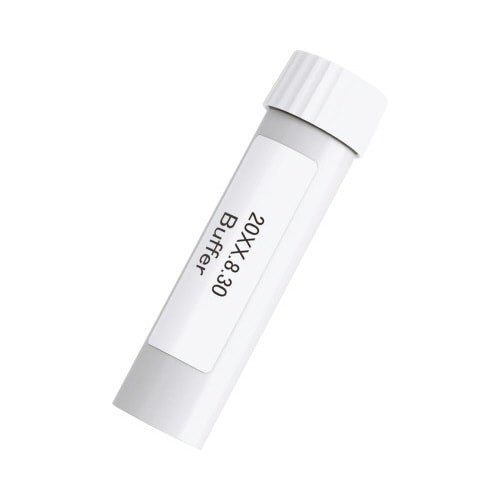 LBP用タイトルラベル・ラボラベ 14面